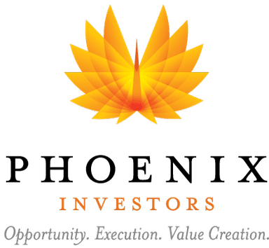 Phoenix Investors