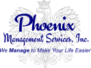 Phoenix Management Services
