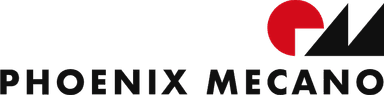 Phoenix Mecano