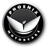 Phoenix Motor