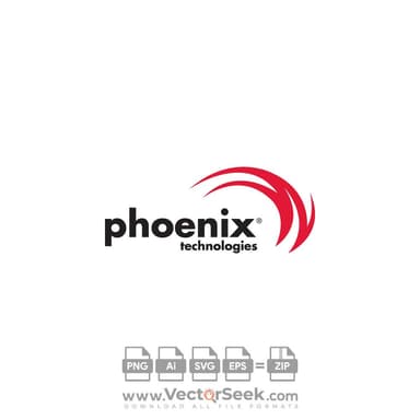 PhoeniX Technologies