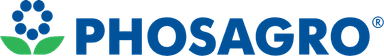 PhosAgro