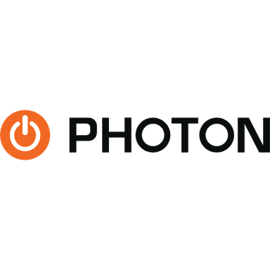 Photon Control