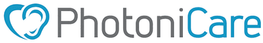 PhotoniCare