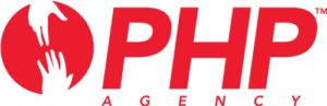PHP Agency