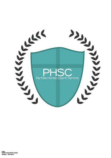 PHSC