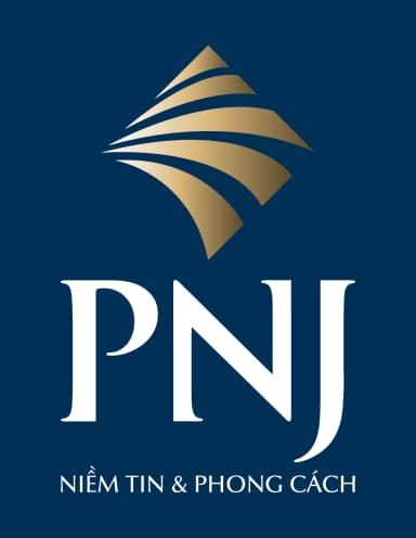 Phu Nhuan Jewelry Joint Stock Company