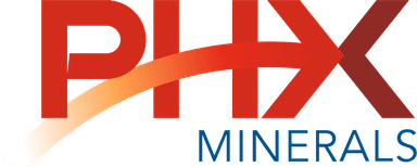 PHX Minerals