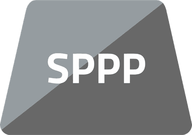 Physical Platinum and Palladium Trust