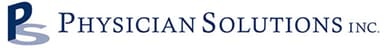 Physician Solutions