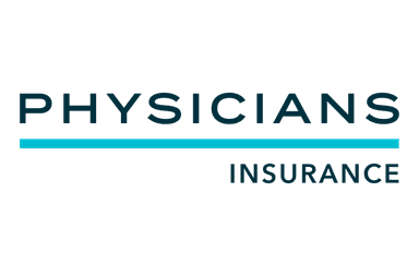 Physicians Life Insurance Company