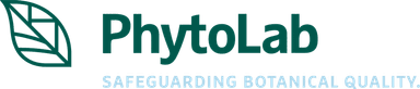 PhytoLab GmbH & Co. KG