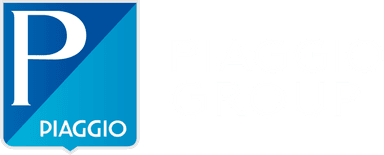 Piaggio & C. SpA