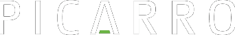 Picarro