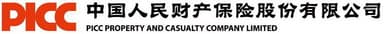 PICC Property and Casualty Company
