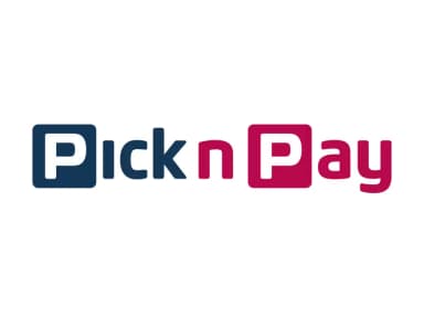 Pick n Pay