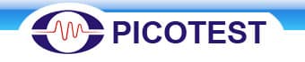 Picotest