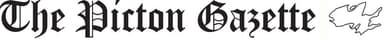 Picton Gazette