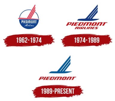 Piedmont Airlines