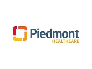 Piedmont Executive Health Program