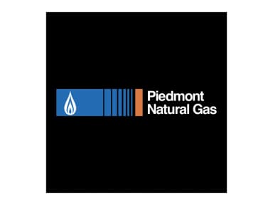 Piedmont Natural Gas