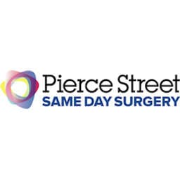 Pierce Street Same Day Surgery