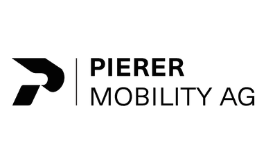 PIERER MOBILITY