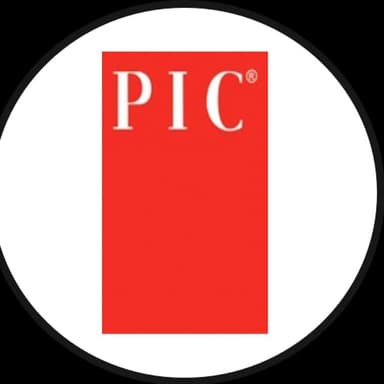 Pig Improvement Company