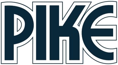 Pike Corporation