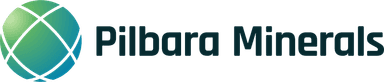 Pilbara Minerals Limited