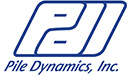 Pile Dynamics (PDI)