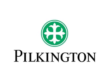 Pilkington
