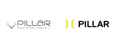 Pillar Technologies
