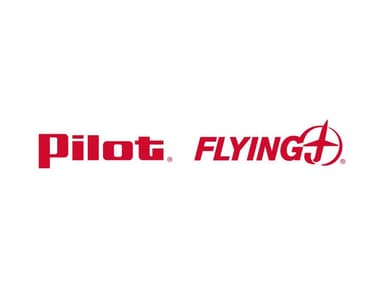 Pilot Flying J