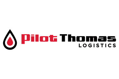 Pilot Thomas Logistics