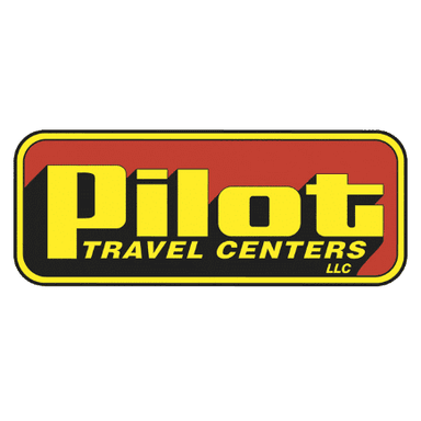 Pilot Travel Centers