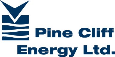 Pine Cliff Energy