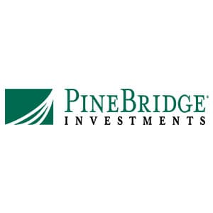 PineBridge Investments