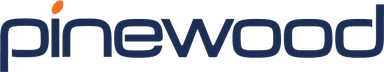 Pinewood Technologies Group