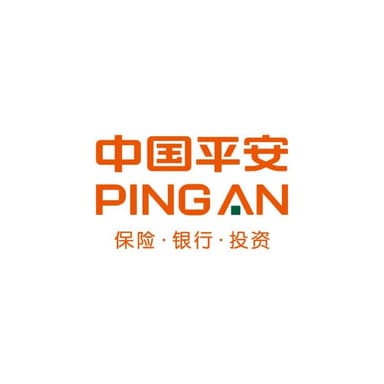 Ping An