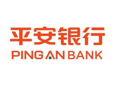 Ping An Bank