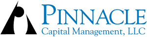 Pinnacle Capital Management