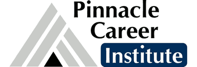 Pinnacle Career Institute