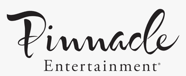 Pinnacle Entertainment