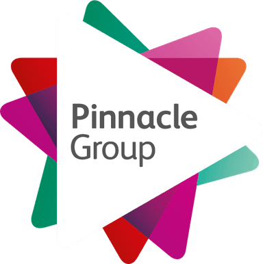Pinnacle Group