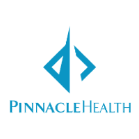 Pinnacle Health System