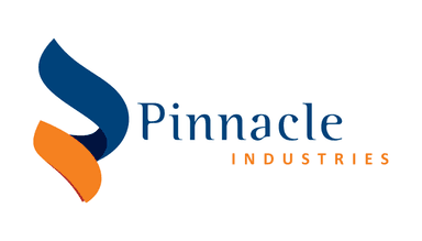 Pinnacle Industries