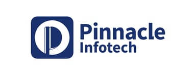 Pinnacle Infotech Solutions