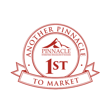 Pinnacle Packaging