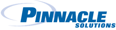 Pinnacle Solutions